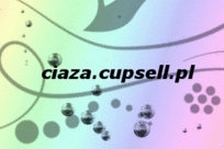 ciaza