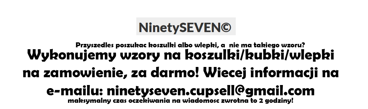 NinetySEVEN©