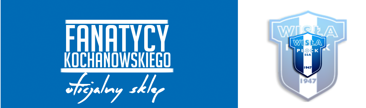 Fanatyczna Wisła Płock!