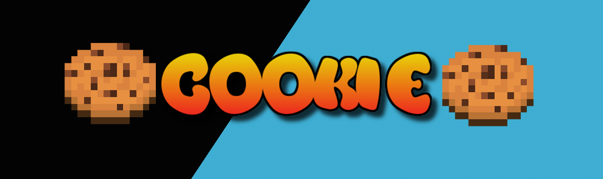Cookie Shop
