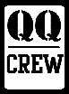 QQ CREW