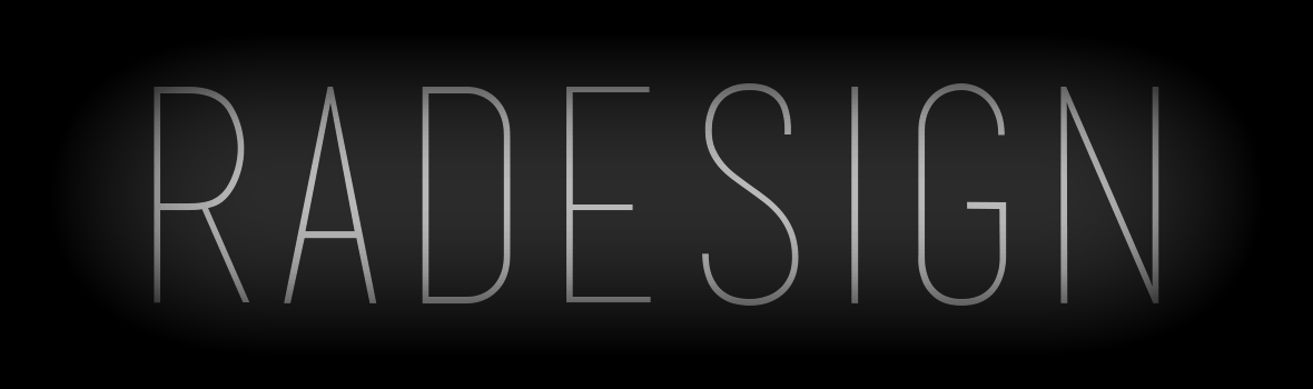 RaDesign