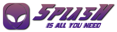 SplasH