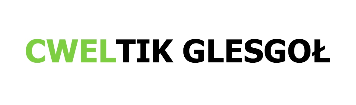 Cweltik Glesgoł