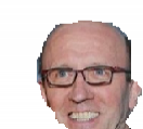 miodziol