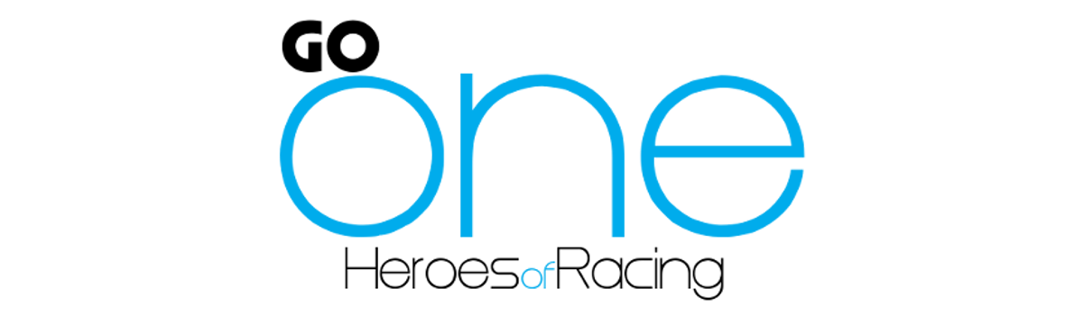 HeroesOfRacing