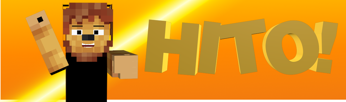 HITSHOP