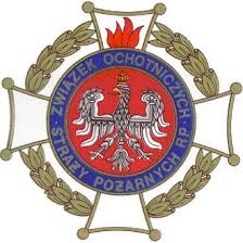 Strażackie Gadżety
