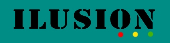 ilusion