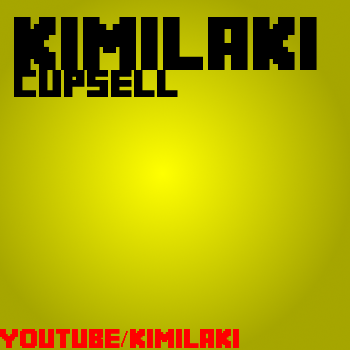 Kimi Sklep