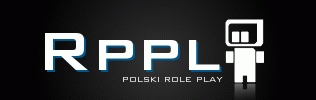 rp-pl