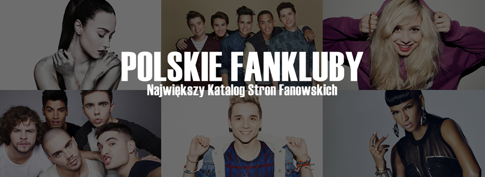 Polskie Fankluby