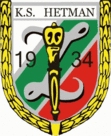 HetmanZamosc