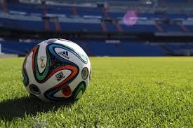 FootballClothes