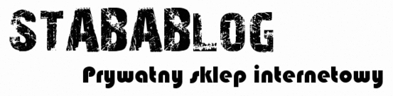 staba