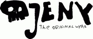 ojeny
