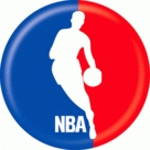 NBASTARS