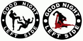 GooDnightLeftSide