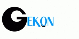 gekonn