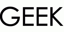 g--k
