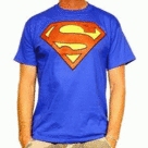 twoj_t-shirt