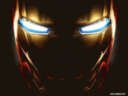 ironman