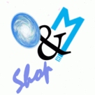 OtakuAndMusicShop