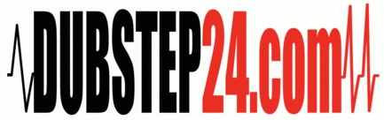 dubstep24com