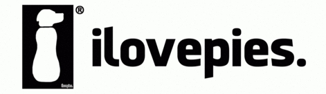 ilovepies