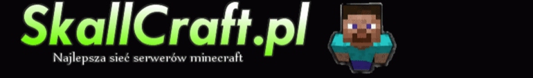 skallcraft