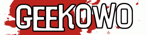 geekowo