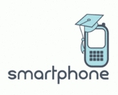 smartphone