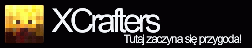 xcrafters