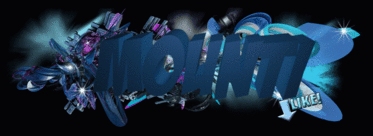 MountiGamingBoy