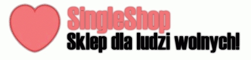 singleshop