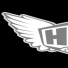 LogoHG