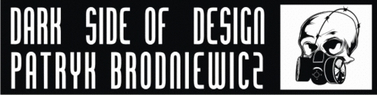 dsodesign