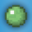 os
