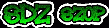 sdzszop