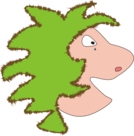 Pasja