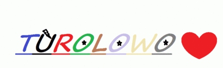 turolowo