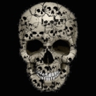 indieshirt