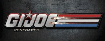 Joes-Shop