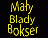 malyblady