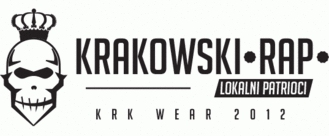 krakowskirap