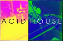 acidhouse