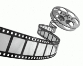 Filmowisko