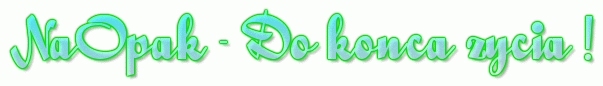 NaOpak