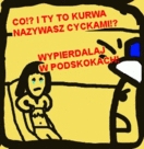 wpodskokach