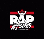 rapwpolsce